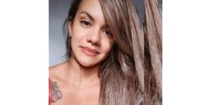 "É um momento muito delicado", diz mulher agredida em elevador