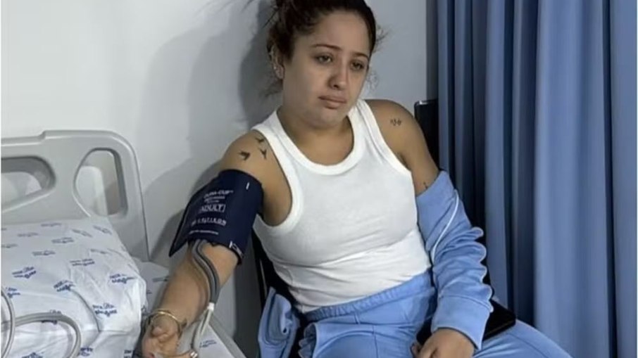 Mari Fernandez Mari Fernandez