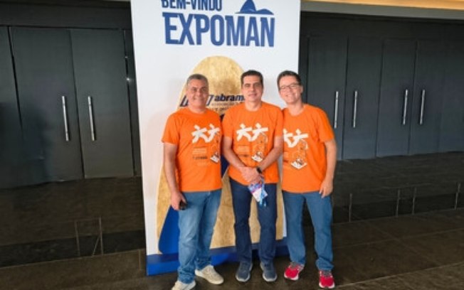 Futago lança Futago Duo, sua plataforma de gestão de manutenção com Inteligência Artificial Nativa Futago lança Futago Duo, sua plataforma de gestão de manutenção com Inteligência Artificial Nativa