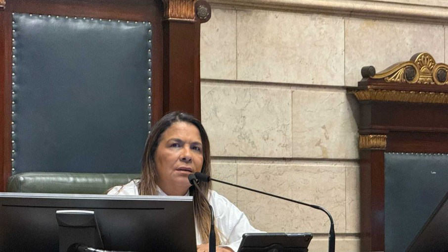 Tânia Bastos