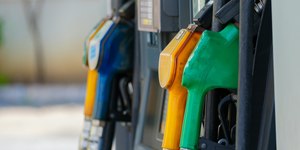 Gasolina e diesel aumentam no Rio Grande do Sul