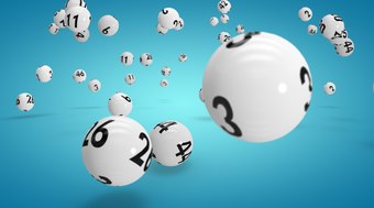 Chance%20da%20vida%3A%20Powerball%20sorteia%20quase%20R%24%209%20bi%3B%20confira