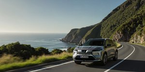 Mitsubishi anuncia redução de preços em até R$ 55 mil