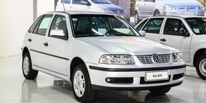 10 carros de até R$ 50 mil mais buscados no Brasil