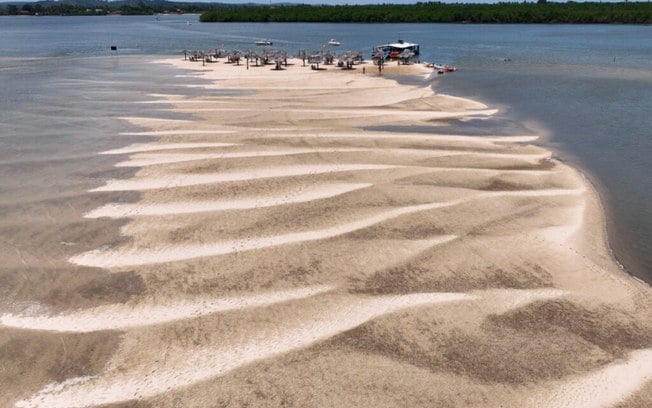 4 destinos do Nordeste brasileiro para conhecer