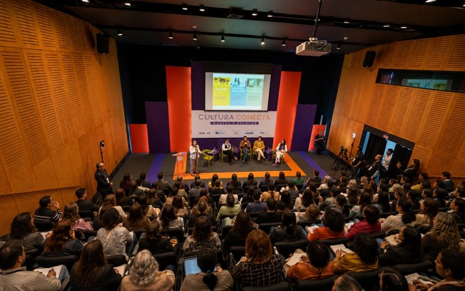 Nova Década da ONU amplia vínculos entre cultura e educação