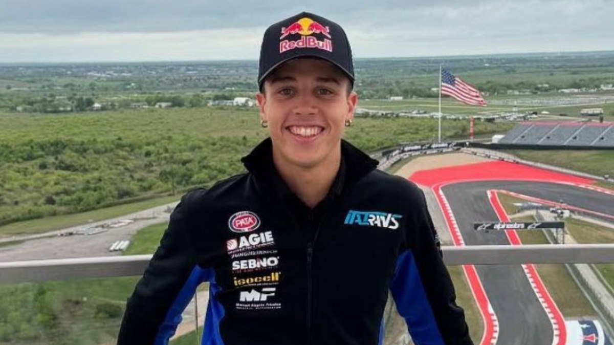 Diogo%20Moreira%20vence%201%C2%BA%20t%C3%ADtulo%20brasileiro%20na%20Motovelocidade