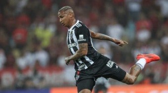 Deyverson%20ironiza%20Botafogo%20faz%20provoca%C3%A7%C3%A3o%20ap%C3%B3s%20empate