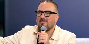 Diretor de A Fazenda faz alerta nas redes sociais: "Não existe"
