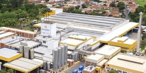 Anvisa determina recolhimento de lote de whey protein da Piracanjuba