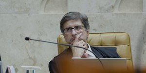 PGR pede condenação de mais seis réus por tentativa de golpe