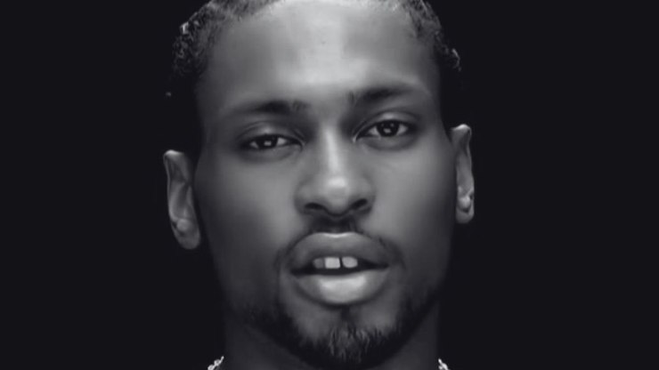 Cantor D’Angelo morre aos 51 anos vítima de câncer no pâncreas