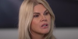 Val Marchiori revela arrependimento por nunca fazer mamografia