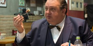 Erick Jacquin fala sobre vocação, amor e desafios na cozinha