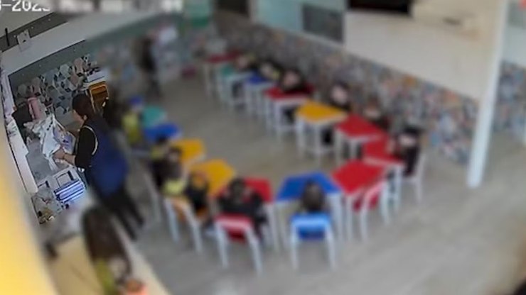 Professora%20%C3%A9%20investigada%20por%20agredir%20crian%C3%A7a%20de%204%20anos