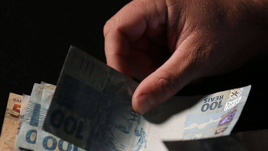 Bancos renegociam R$ 13,2 bilhões em dívidas no Programa Desenrola em dois meses