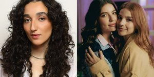História de Lorena e Juquinha é eternizada em documentário