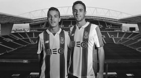 Cristiano Ronaldo lamenta trágica morte de Diogo Jota; veja