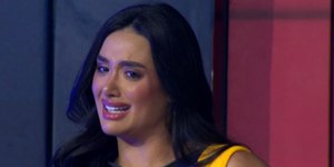 Jordana Morais admite arrependimento após atitudes no "BBB 26"