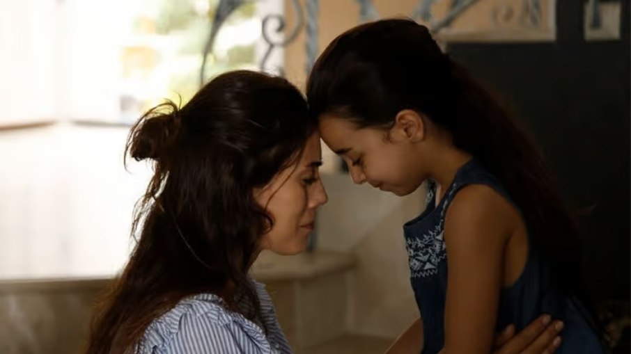 Record escala a novela Mãe (2016) para enfrentar Vale Tudo Record escala a novela Mãe (2016) para enfrentar Vale Tudo