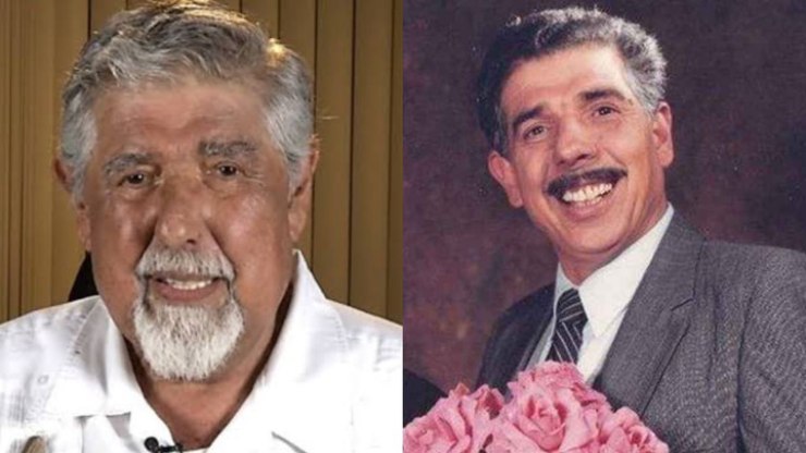 Filho%20de%20Professor%20Girafales%20faz%20revela%C3%A7%C3%A3o%20sobre%20sua%20morte