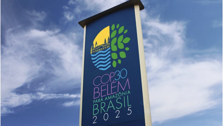 30%20dias%20para%20a%20COP%2030%3A%20uma%20reta%20final%20de%20incertezas