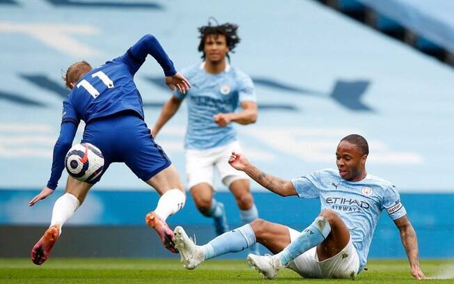 Man City Ig Dono do Manchester City promete pagar viagem de torcedores para