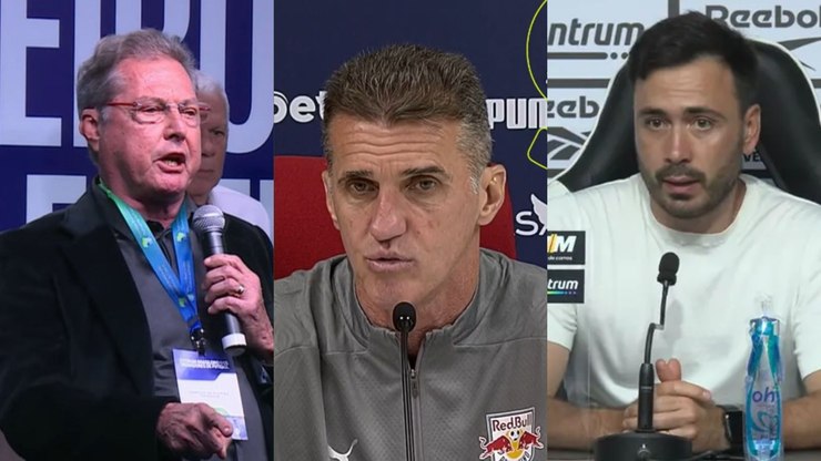 Davide%20e%20Mancini%20se%20pronunciam%20sobre%20pol%C3%AAmica%20com%20Ancelotti