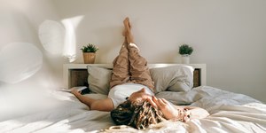 Panorama da menopausa: como as brasileiras enfrentam a queda hormonal?