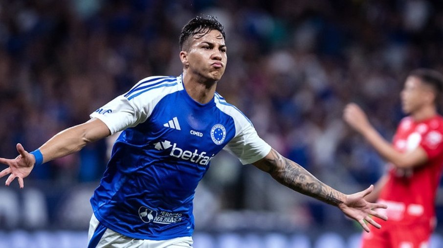 Cruzeiro e Vila Nova decidem vaga às oitavas da Copa do Brasil Cruzeiro e Vila Nova decidem vaga às oitavas da Copa do Brasil