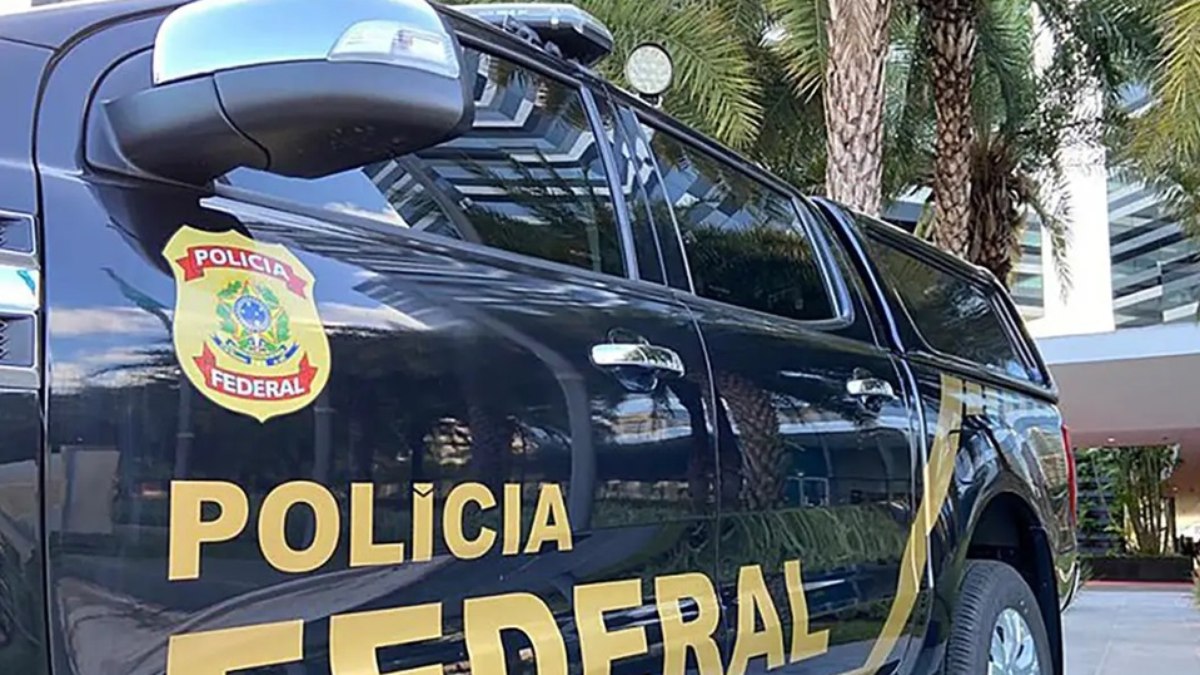 Além da apreensão de dinheiro, Polícia Federal prendeu outras 34 pessoas por crime eleitoral