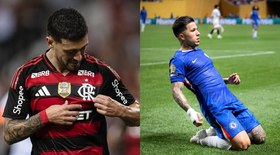 Volta Redonda? Rizek avalia adversário do Botafogo