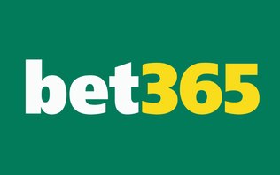 Bet365: A gigante das apostas esportivas é confiável no Brasil?