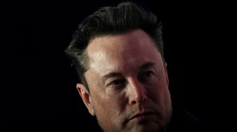 Musk rejeita ordem para retirada de vídeo de ataque em Sydney