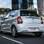 Toyota Etios deixa o mercado brasileiro para dar espaço ao Corolla Cross Toyota Etios 2018. Foto: Divugalção/Toyota