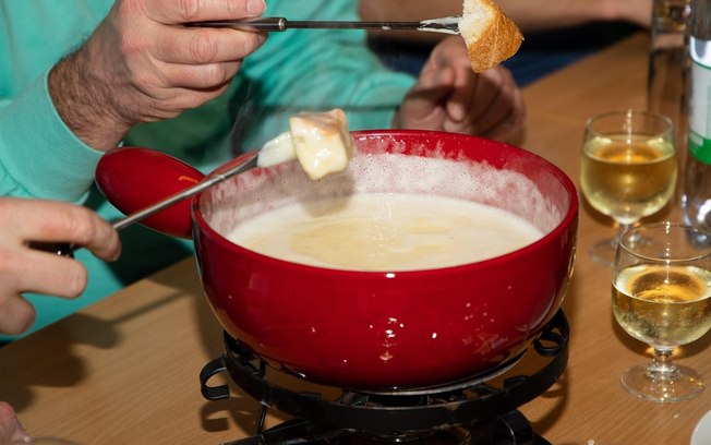 Inverno impulsiona oportunidades em bares e restaurantes Inverno impulsiona oportunidades em bares e restaurantes