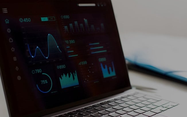 Inteligência artificial otimiza produção de relatórios de ESG de empresas