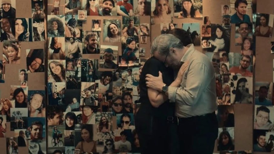 Série da Netflix sobre Boate Kiss provoca reunião de emergência na Globo