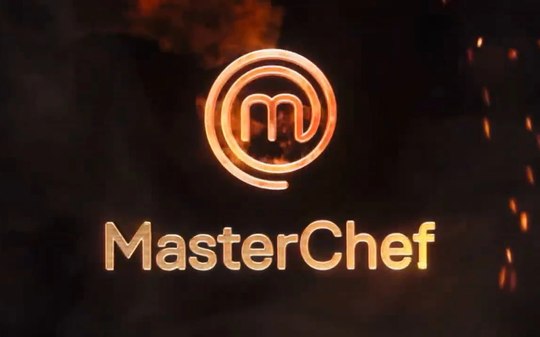 Apresentador do MasterChef é demitido após denúncias de assédio