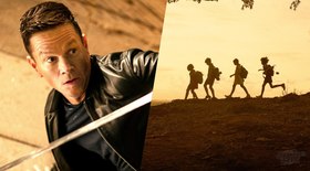 10 principais estreias nos streamings e cinema