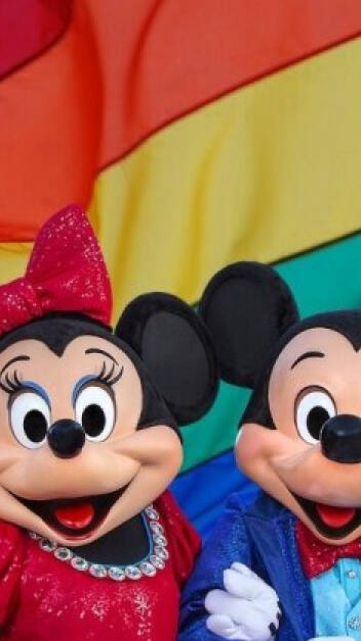 Casa da Coruja traz primeira protagonista bissexual do Disney Channel