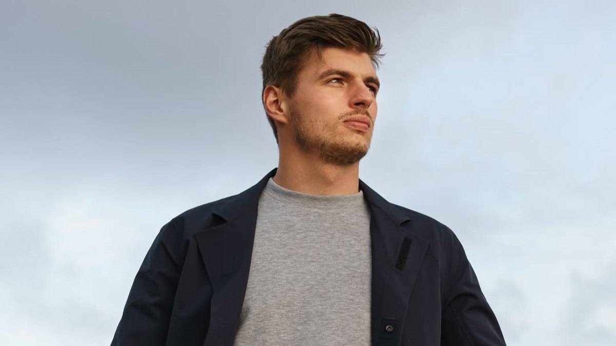Max Verstappen estabeleceu uma hegemonia na Fórmula 1 nos últimos anos Max Verstappen estabeleceu uma hegemonia na Fórmula 1 nos últimos anos