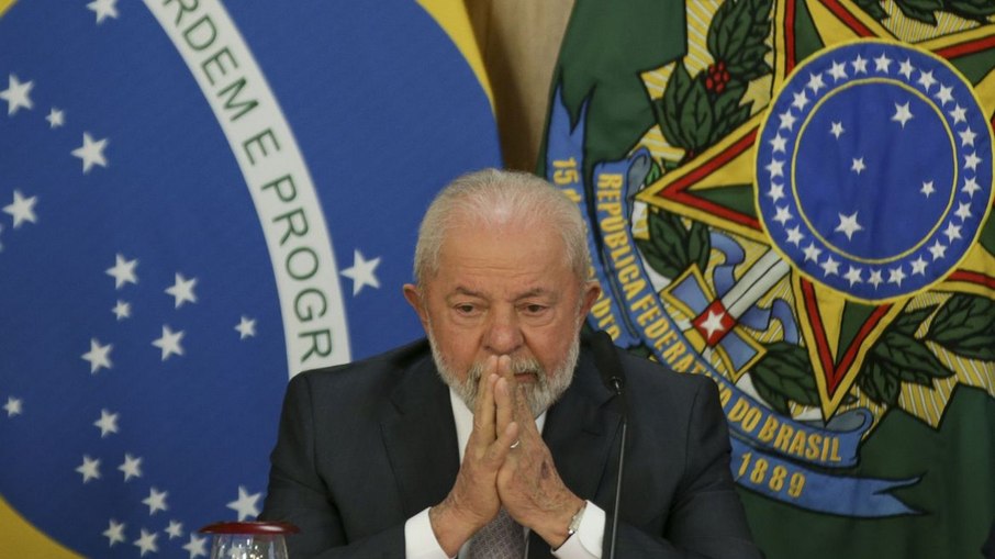 Parlamentares culpam governo e base critica medidas da gestão Bolsonaro