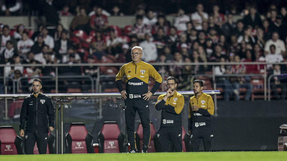 Imagem da Notícia