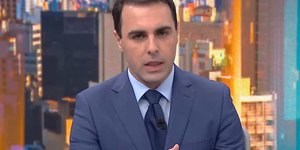 Quem é Rafael Colombo, cotado para a vaga de Daniela Lima