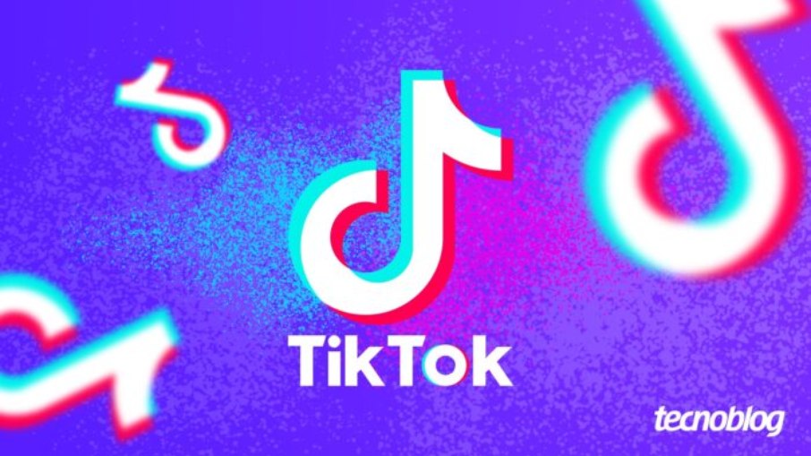 TikTok é acusado de espionar jornalistas