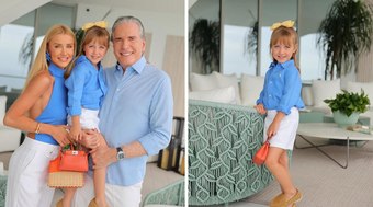 Justus%20repudia%20amea%C3%A7as%20por%20bolsa%20de%20R%24%2014%20mil%20da%20filha
