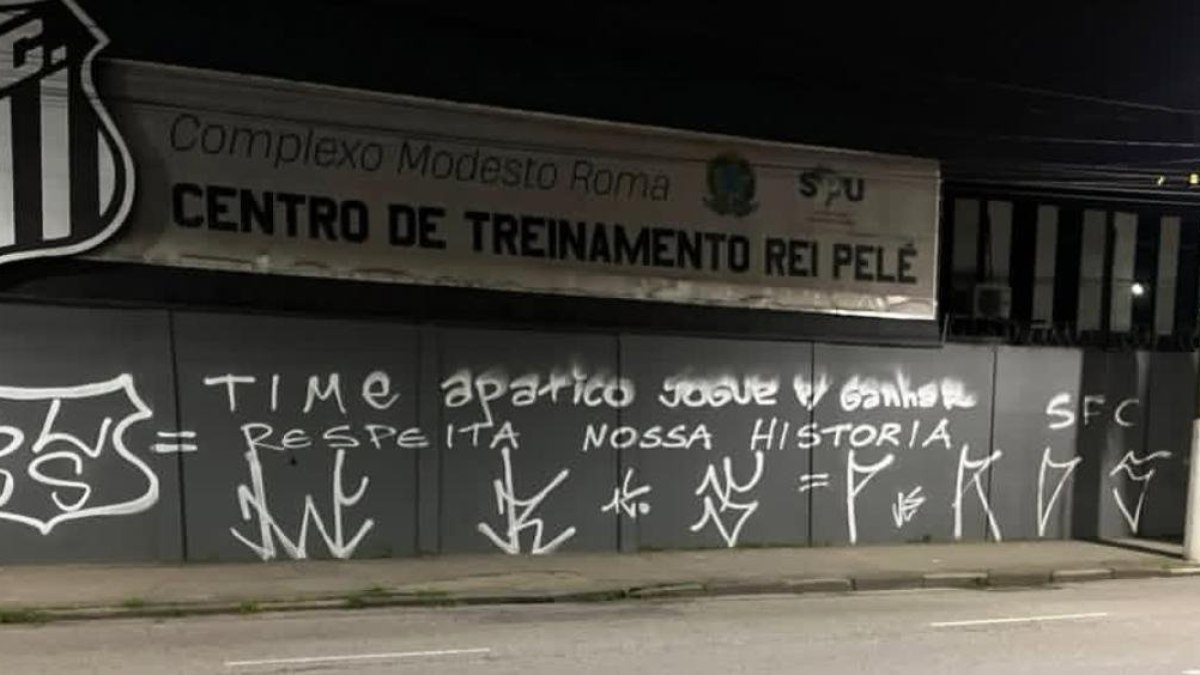 Imagem da Notícia