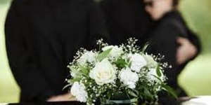 Menino acordou e pediu água no próprio velório? Saiba a verdade