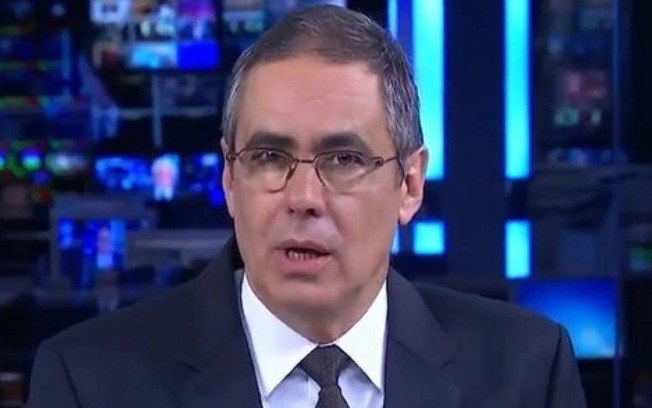 Fábio Pannunzio afirmou que a Globo vetava gravações em favelas nos anos 1980